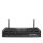 556390 - bluechip BUSINESSline N11270p