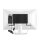 556390 - bluechip BUSINESSline N11270p