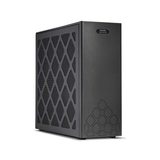 850444 - bluechip BUSINESSline Workstation WS800