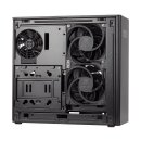 850444 - bluechip BUSINESSline Workstation WS800