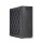 850444 - bluechip BUSINESSline Workstation WS800