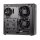 850444 - bluechip BUSINESSline Workstation WS800