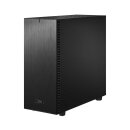 850443 - bluechip BUSINESSline Workstation WS3400