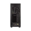 850443 - bluechip BUSINESSline Workstation WS3400