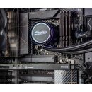 850443 - bluechip BUSINESSline Workstation WS3400