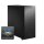 850443 - bluechip BUSINESSline Workstation WS3400