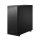 850443 - bluechip BUSINESSline Workstation WS3400