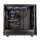 850443 - bluechip BUSINESSline Workstation WS3400