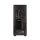 850443 - bluechip BUSINESSline Workstation WS3400