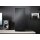 850443 - bluechip BUSINESSline Workstation WS3400