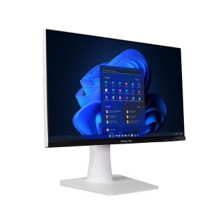 556348 - bluechip BUSINESSline AIO2352c white