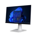 556348 - bluechip BUSINESSline AIO2352c white
