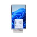 556348 - bluechip BUSINESSline AIO2352c white