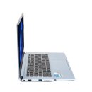881286 - bluechip TRAVELline 14W2 EDU
