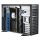 850280 - bluechip SERVERline T50304s *GPU-Computing*