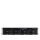 850370 - bluechip SERVERline R42306s