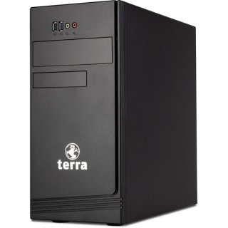 1009940 - Terra PC-Business 6000