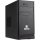 1009940 - Terra PC-Business 6000