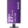 3030207 - Terra LCD/LED 2756W PV V3 schwarz GREENLINE PLUS