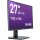 3030207 - Terra LCD/LED 2756W PV V3 schwarz GREENLINE PLUS