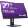 3030207 - Terra LCD/LED 2756W PV V3 schwarz GREENLINE PLUS