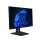 556345 - bluechip BUSINESSline AIO2372c