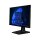 556345 - bluechip BUSINESSline AIO2372c