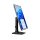 556345 - bluechip BUSINESSline AIO2372c