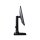 556345 - bluechip BUSINESSline AIO2372c