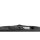 556345 - bluechip BUSINESSline AIO2372c