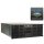 850433 - bluechip BUSINESSline Workstation WS1310R