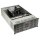 850433 - bluechip BUSINESSline Workstation WS1310R