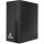 1009943 - Terra PC-Business 4000 SILENT