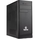 1009945 - Terra PC-Business 7000