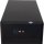 1009945 - Terra PC-Business 7000