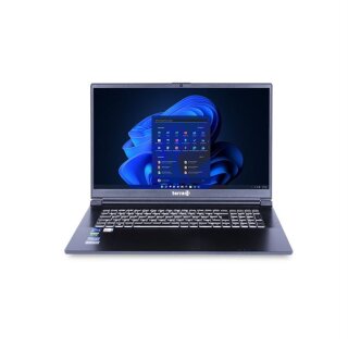 1220783 - Terra Mobile 1778R i7-13700H W11P