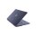 1220783 - Terra Mobile 1778R i7-13700H W11P