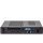 556408 - bluechip BUSINESSline S3120 *IGEL Ready*
