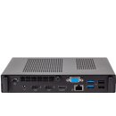 556407 - bluechip BUSINESSline S3110 *IGEL Ready*