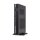 556407 - bluechip BUSINESSline S3110 *IGEL Ready*