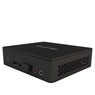 556404 - bluechip BUSINESSline N11210