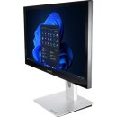 1009966 - Terra All-In-One-PC 2415HA GREENLINE