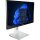 1009966 - Terra All-In-One-PC 2415HA GREENLINE