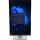 1009966 - Terra All-In-One-PC 2415HA GREENLINE