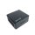1009965 - Terra PC-Micro 6000 SILENT GREENLINE