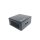 1009965 - Terra PC-Micro 6000 SILENT GREENLINE