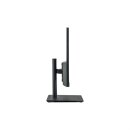 3030221 - Terra LCD/LED 2427W HA V2 black HDMI, DP, USB-C, GREENLINE PLUS