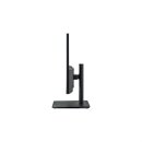 3030221 - Terra LCD/LED 2427W HA V2 black HDMI, DP, USB-C, GREENLINE PLUS