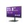 3030221 - Terra LCD/LED 2427W HA V2 black HDMI, DP, USB-C, GREENLINE PLUS