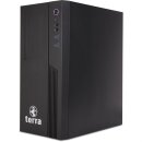 1009990 - Terra PC-Business 5000 SILENT